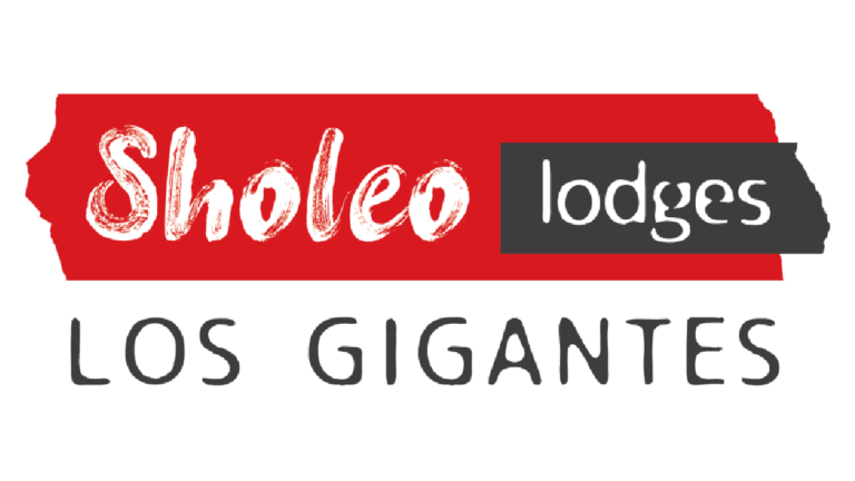 LogoSholeoLodgesLosGigantes Principal 3 1 768x432